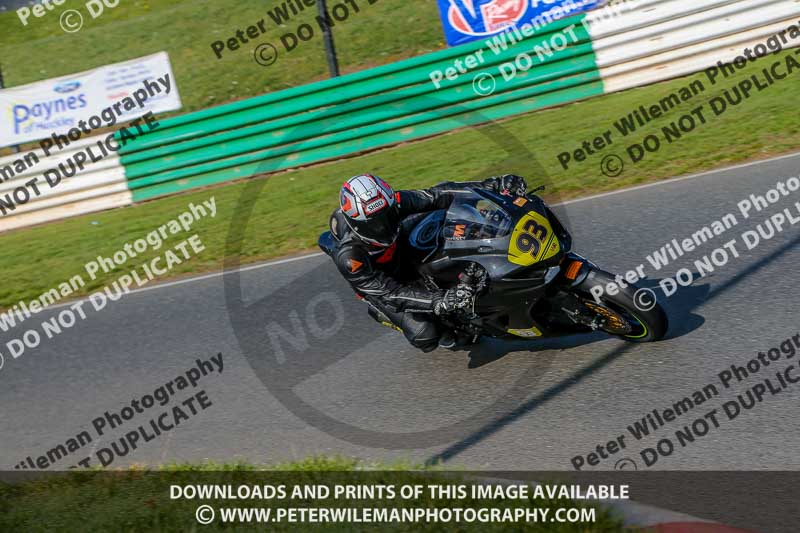 PJ Motorsport Photography 2018;enduro digital images;event digital images;eventdigitalimages;mallory park;mallory park photographs;mallory park trackday;mallory park trackday photographs;no limits trackdays;peter wileman photography;racing digital images;trackday digital images;trackday photos